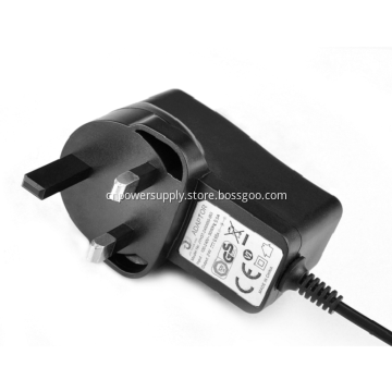 Power charger adapter or access point